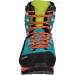 Женские туфли Condor Evo GTX Salewa - фото 7
