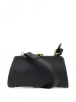 Сумка Vivienne Westwood Bags Black, черный - фото 2