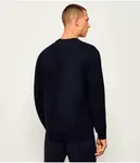 Толстовка Regular fit Paul&Shark, синий - фото 3