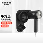 Фен AORISSE - фото 10