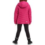 Куртка Рико Mckinley, синий - фото 3