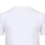 Футболка мужская Givenchy, белый - фото 7