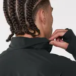 Туристическая рубашка On, Black - фото 6