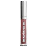 Блеск для губ full-on plumping lip polish Buxom, dolly, объем 4.45 мл - фото 2