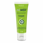 Крем для лица с азелаиновой кислотой 20% Acmed, 75 мл - фото