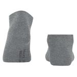 Носки для бега Falke, серый - фото 2