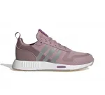 Кроссовки мультикс 2.0 обувь Adidas, лиловый - фото 2
