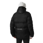 Парка Helly Hansen Active Winter, черный - фото 2