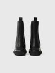 Ботинки Челси Copenhagen Studios, черный - фото 2