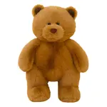 Плюшевая игрушка Brangdy - фото 3