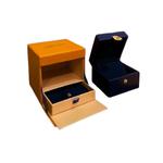 LOUIS VUITTON Цветочный BB 18K Gold Колье Женское Pink - фото 3