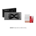 Маска для глаз Women's MARUBI - фото 4