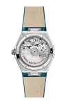 Часы Omega Constellation co-axial master chronometer 34 мм - фото 2
