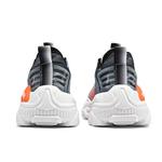 Кроссовки Binary Lifestyle Shoes Men Low-top, синий - фото 22