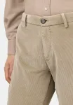 Брюки Boggi Milano, Sand - фото 4