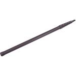 K-Tek KC134 Indie 6-Section Carbon Composite Boompole KC134 - фото