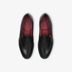 Лоферы Grenson Lloyd, черный - фото 2