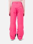 ROSSIGNOL Розовые лыжные/сноубордные штаны - фото 3