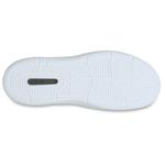 Inmotion Pacer - кроссовки Crocs, мультиколор - фото 2