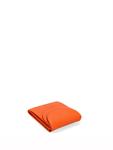 Кошелек Sergio Valentini, оранжевый - фото 2