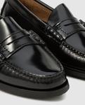 Черные детские мокасины 1901 1901, черный - фото 7