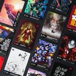 DC разблокирует Мультивселенную, глава 3 — премиум-бустер - фото 2