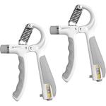 Хват LINING - фото 3