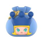 Счастливые мешки Lucky Bag Mystery Boxes POP MART - фото 9