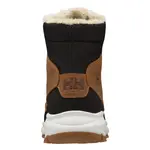 GARIBALDI V3 Helly Hansen мужские ботинки апре-ски, коричневый - фото 3