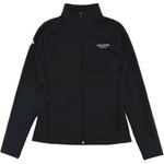 Куртка Unisex DESCENTE, черный - фото