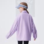 Ветровка для детей 3-7 лет Lee, синий - фото 10