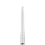 Карандаш для бровей Isadora, 25 гр - фото 3