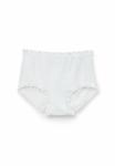Брифы Intimissimi Briefs, White - фото 5