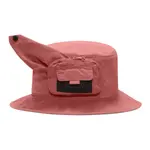 Apex Детская Панама Nike - фото 2