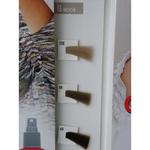 Краска для волос Chi Ionic без аммиака 85G, Farouk - фото 2