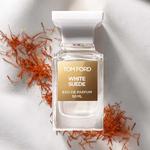 Парфюмерная вода Tom Ford White Suede, 30 мл - фото 3