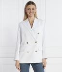 Куртка Regular fit Michael Kors, белый - фото 3