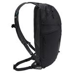 Рюкзак Vaude, черный - фото 2