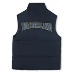 Куртка Timberland T60283, синий - фото 2