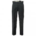Брюки Dickies 874 Work, черный - фото