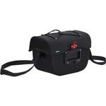 Велосипедная сумка Aqua Box Vaude, черный - фото 2