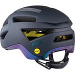 Шлем Cairn Atom Mips - фото 2