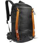 Рюкзак Komit TR 26л Picture Organic, черный - фото 2