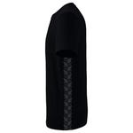 Футболка Essential Team ERIMA, цвет schwarz - фото 3