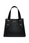 Сумка satchel zerina Aldo, Black - фото