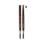 Карандаш для бровей Eyebrow Pencil Wibo, 2 - фото 3