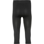 ODLO Спортивное белье в цвете Anthracite - фото 2