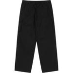 Calvin Klein Грузовые штаны мужские черные - фото 4