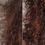 Nutricurls Waves Шампунь 250мл, Wella - фото 3