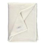 Одеяло Esprit, 140x190 см, белый - фото 3